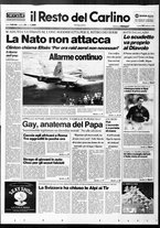 giornale/RAV0037021/1994/n. 51 del 21 febbraio